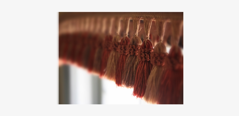 Everyone Notices Beautiful Window Treatments When They - Window, transparent png