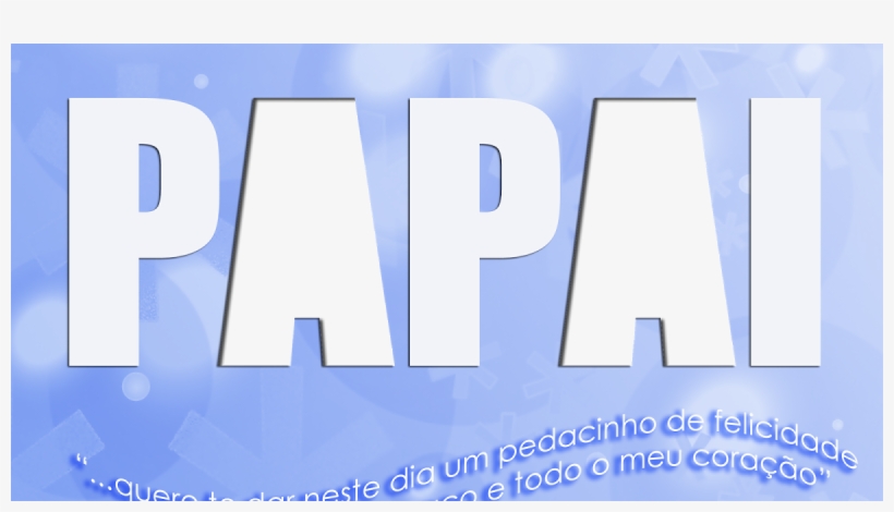 Molduras Para Cartões Personalizados - Parallel, transparent png