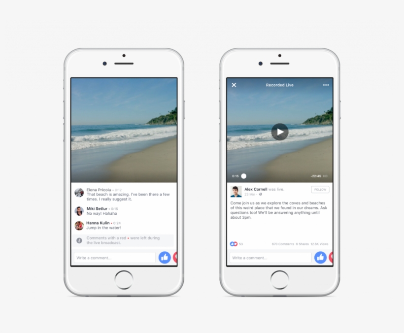 Leave A Reply Cancel Reply - Iphone, transparent png