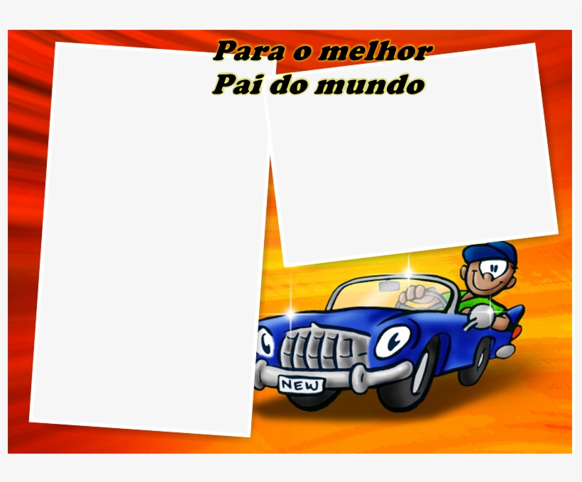 Jeep Cj, transparent png