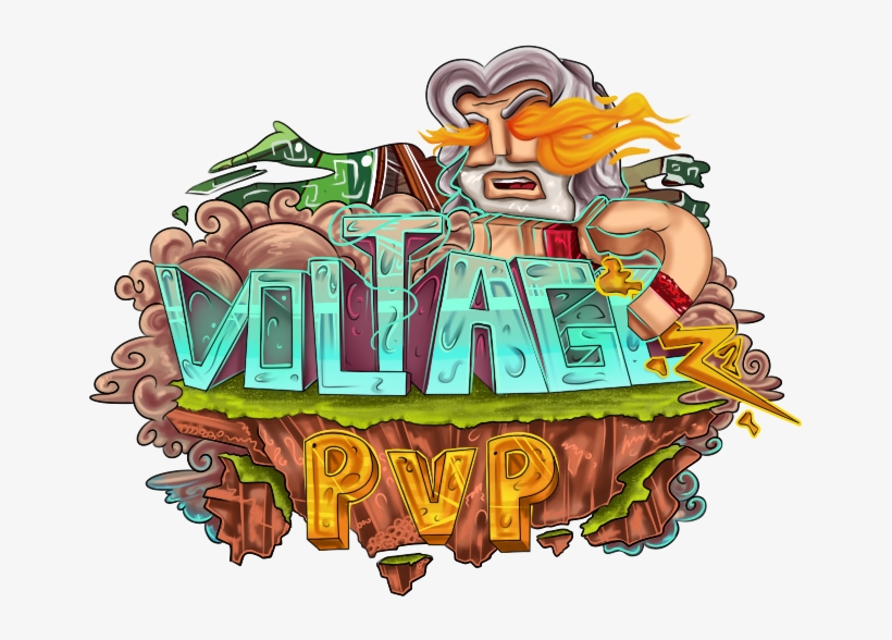 15 Jul - Illustration, transparent png