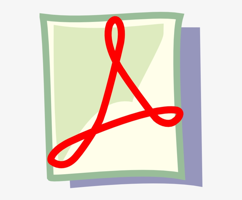 Adobe Png, transparent png