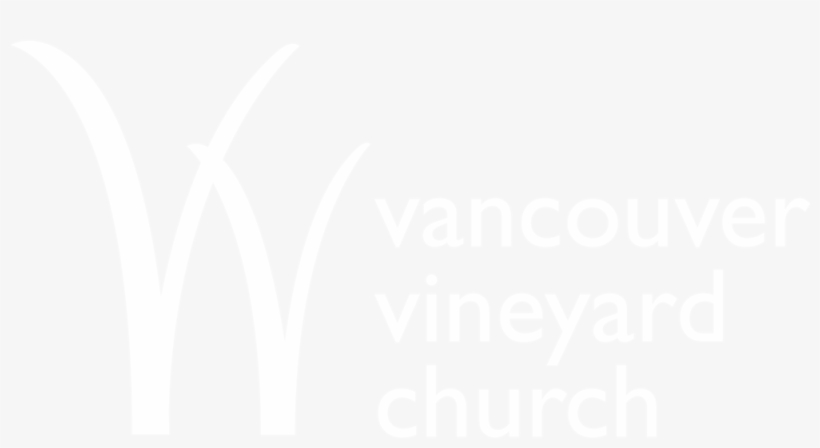Horizontal Vine Png, transparent png