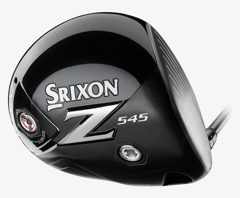 Driver-1 Maxresdefault - Srixon Driver, transparent png