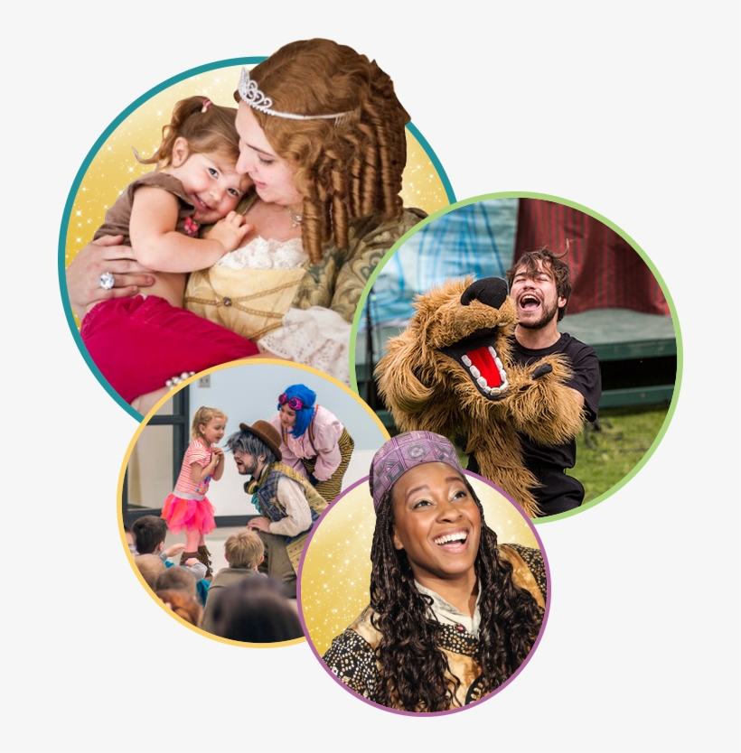 Bright Star Book Now - Collage, transparent png