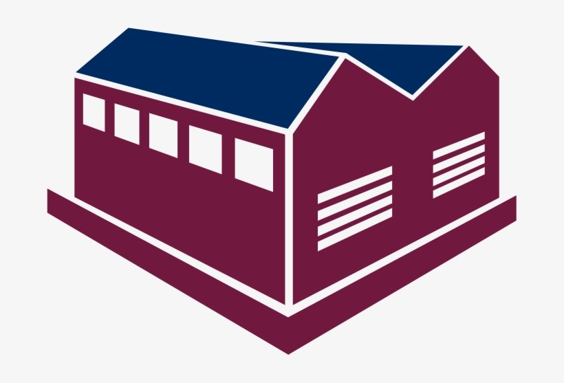 Produzimos Os Itens Aqui Vendidos Com Muito Orgulho, - Bodega Icono, transparent png