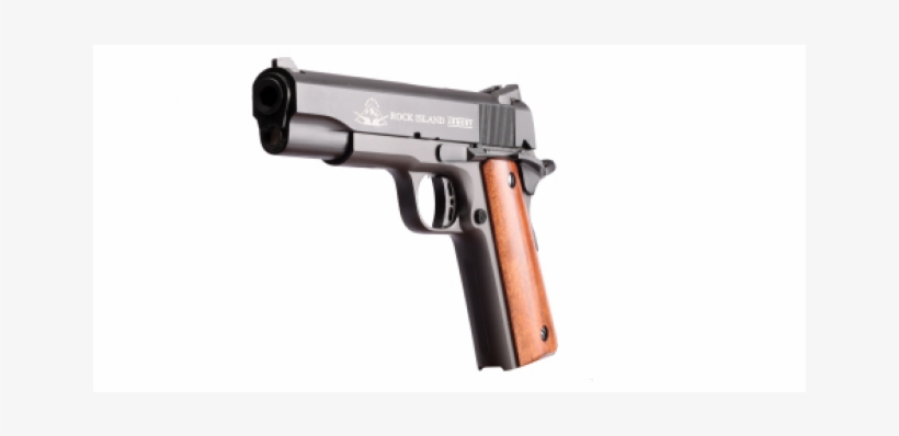 Firearm, transparent png