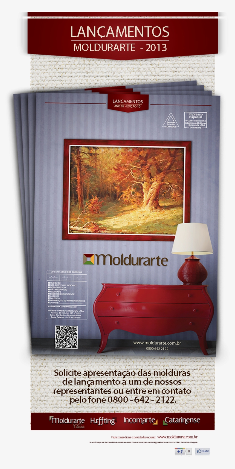 Lançamentos - Moldurarte - Moldurarte, transparent png