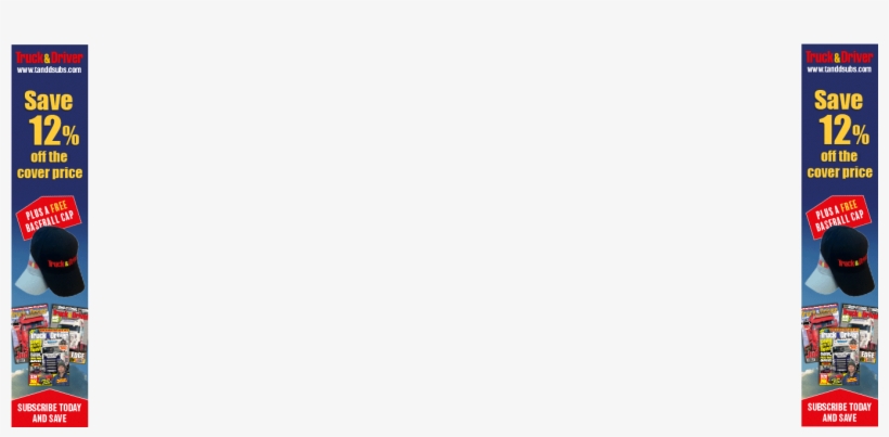 New Td Background Subs 160418 - Fictional Character, transparent png