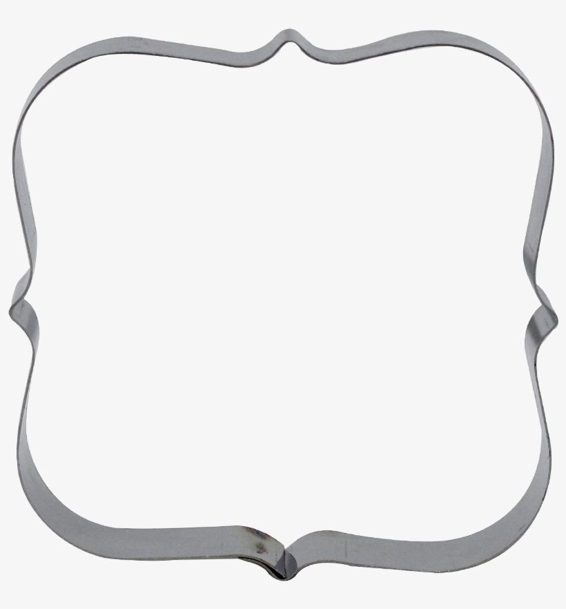 Cortador Moldura 7g 087 Un Rr - Glasses, transparent png