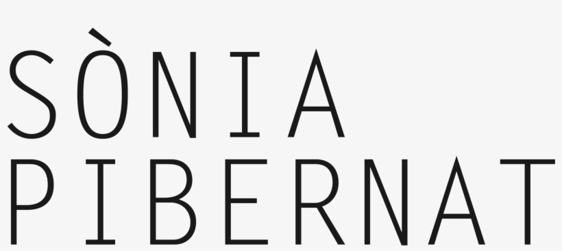 Logo Dark Logo Light Logo - Black-and-white, transparent png