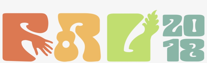 Folk Rhythm And Life 2018, transparent png