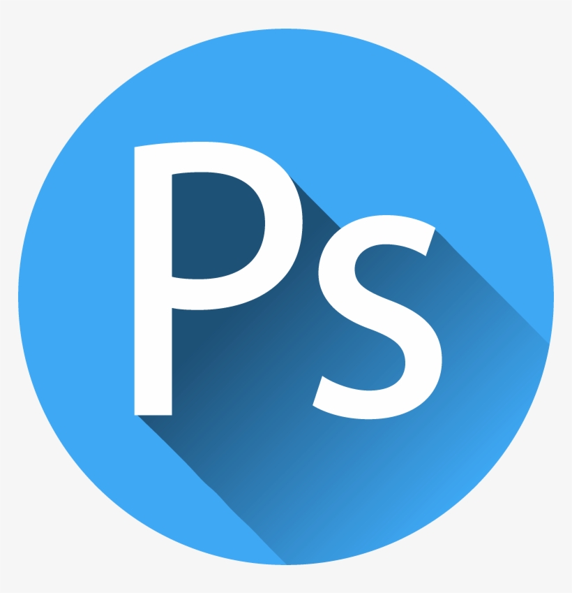 Photoshop Logo Clipart Adobe Premiere - Pictogramme Protection Auditive Obligatoire, transparent png