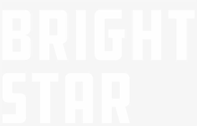 Jul 2, - Illustration, transparent png