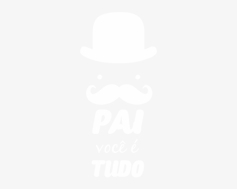Podem Haver Variações Na Tonalidade Das Cores, Devido - Poster, transparent png