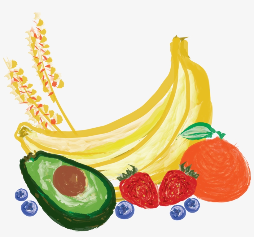 Health Vector Png Food, transparent png