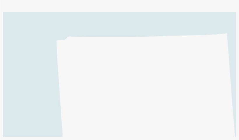 Style, transparent png