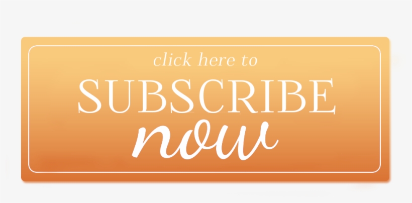 Now Brand Subscribe Logo Font Rectangle Clipart - Calligraphy, transparent png