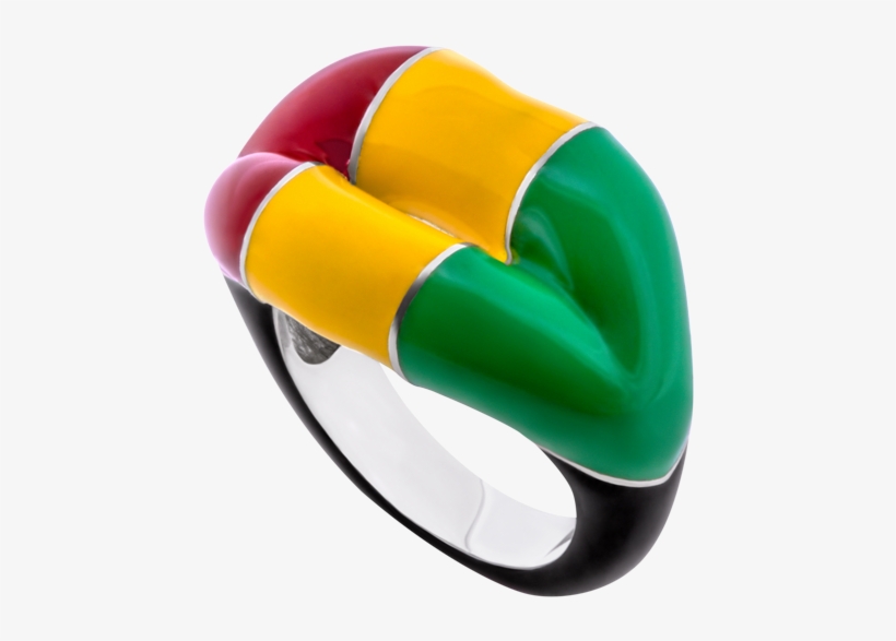 Rasta - Rasta - Bangle, transparent png