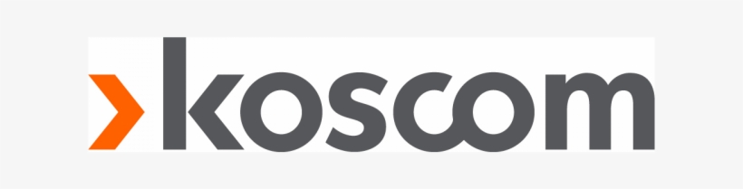 Trustonic Underpins Korean National Certification Platform - Koscom, transparent png