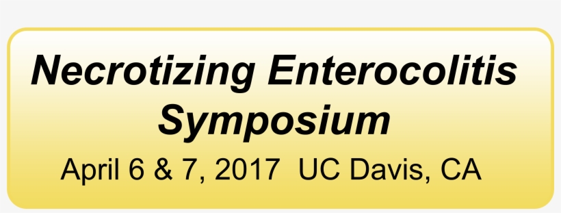 Nec Society - Access National Mortgage, transparent png