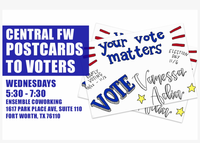 Dollar East, transparent png