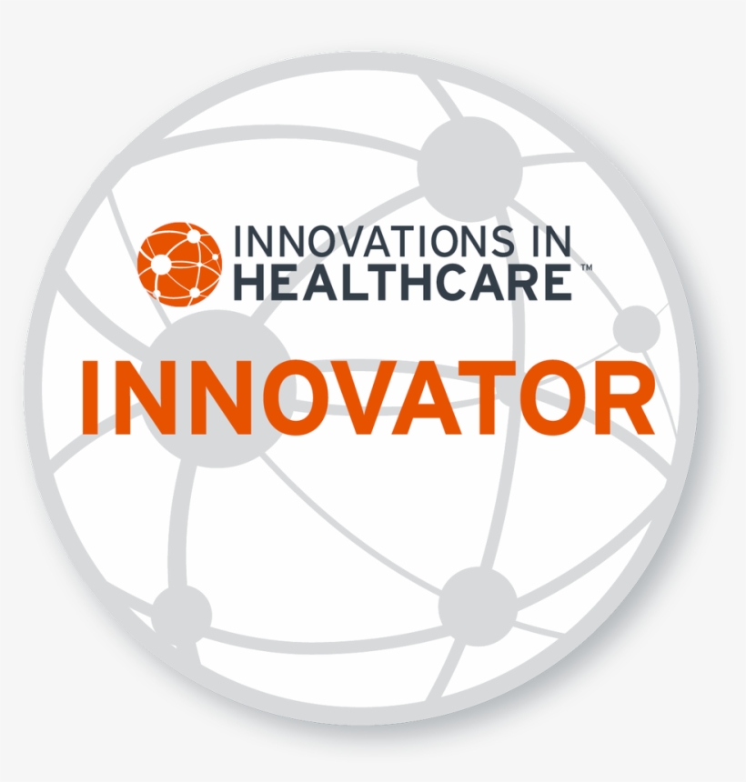 Picture Black And White Library Congratulations Transparent - Circle, transparent png