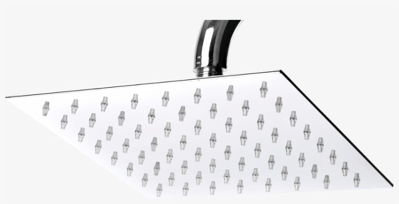 Shower Head For Outdoor Shower Head For Outdoor - Tap, transparent png