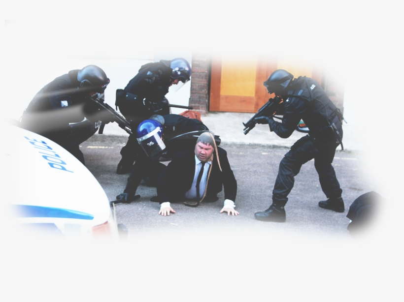 Available At - - Scuba Diving, transparent png