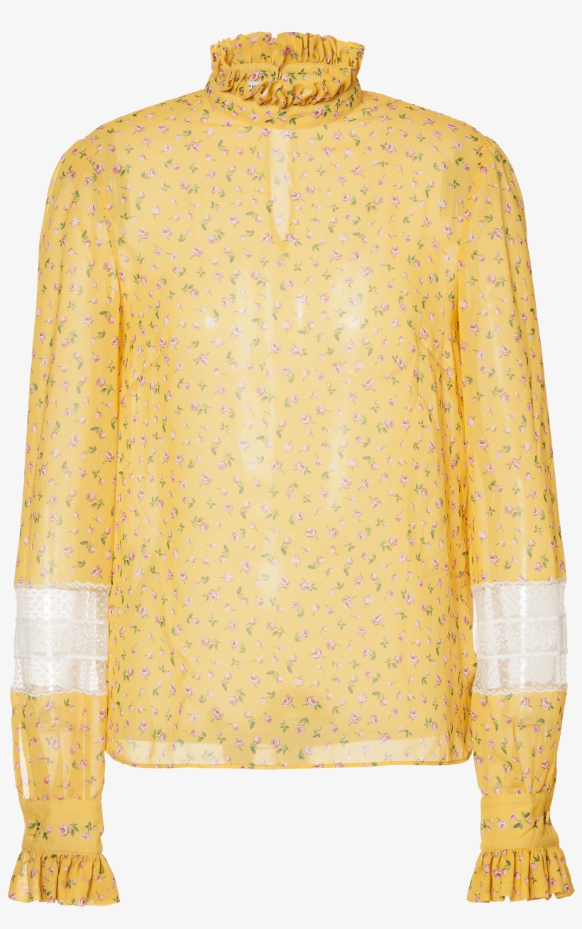 Sweater, transparent png