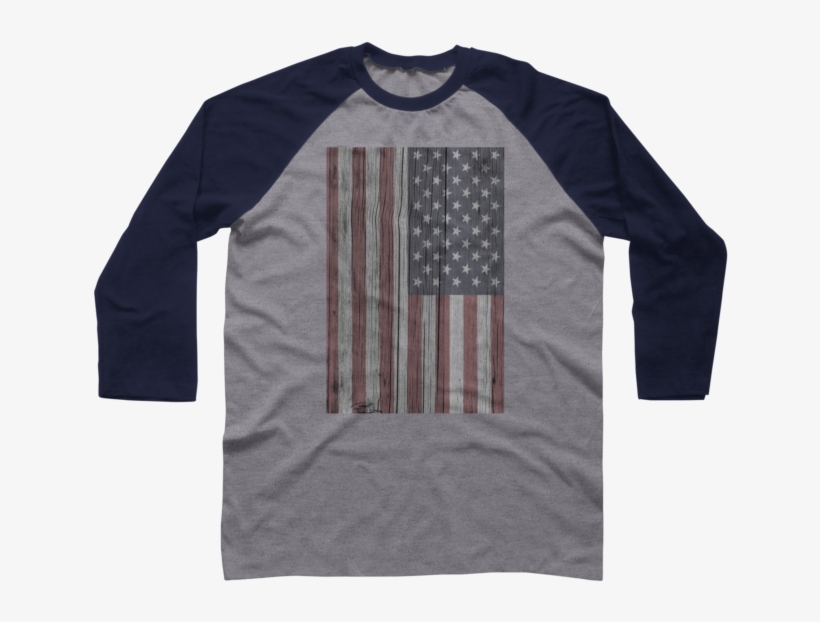 Logo Baseball Tee, transparent png