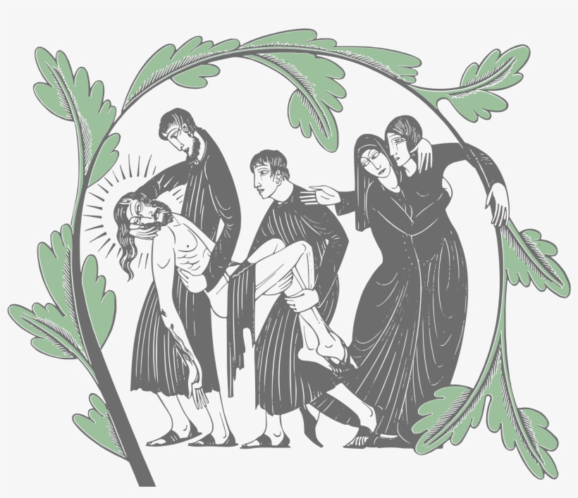 Eric Gill Work, transparent png
