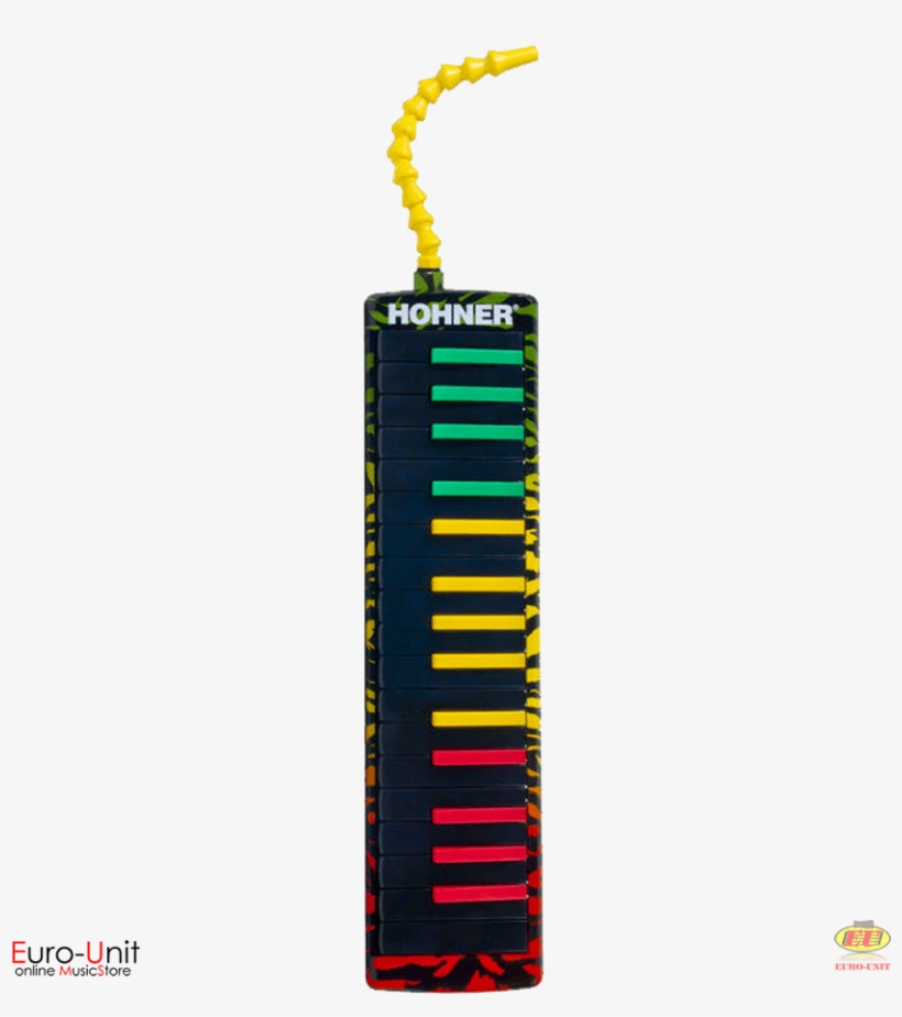 Product Finder - Melodica Rasta, transparent png