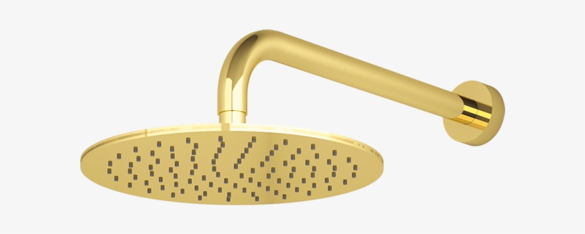 Luxury Shower Head - Shower Head, transparent png