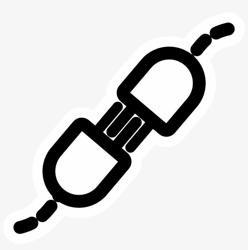 This Free Icons Png Design Of Mono Share, transparent png