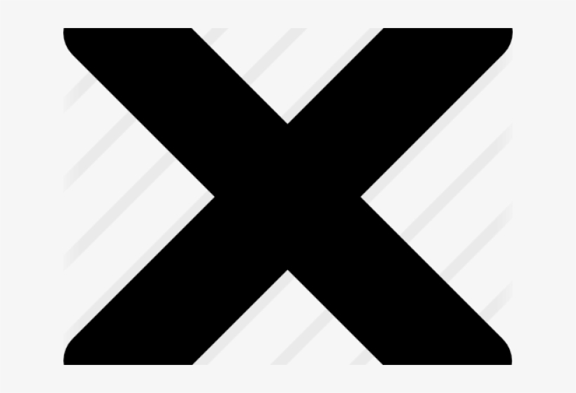 Illustration, transparent png