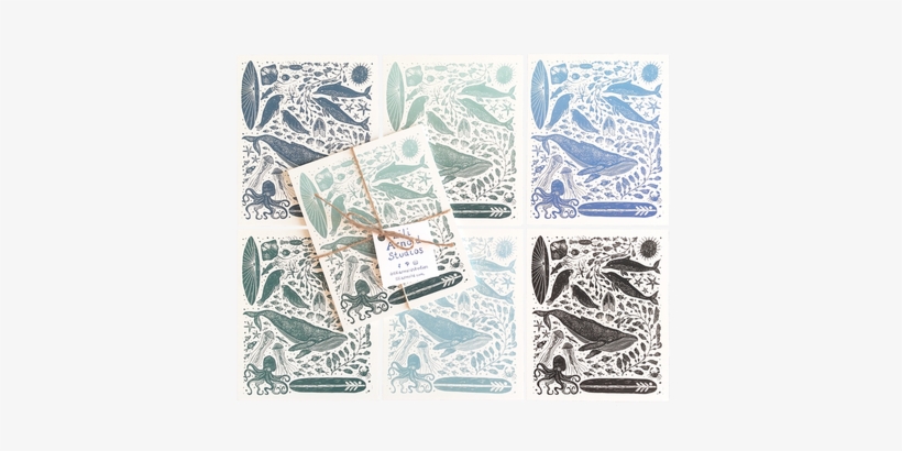 Postage Stamp, transparent png