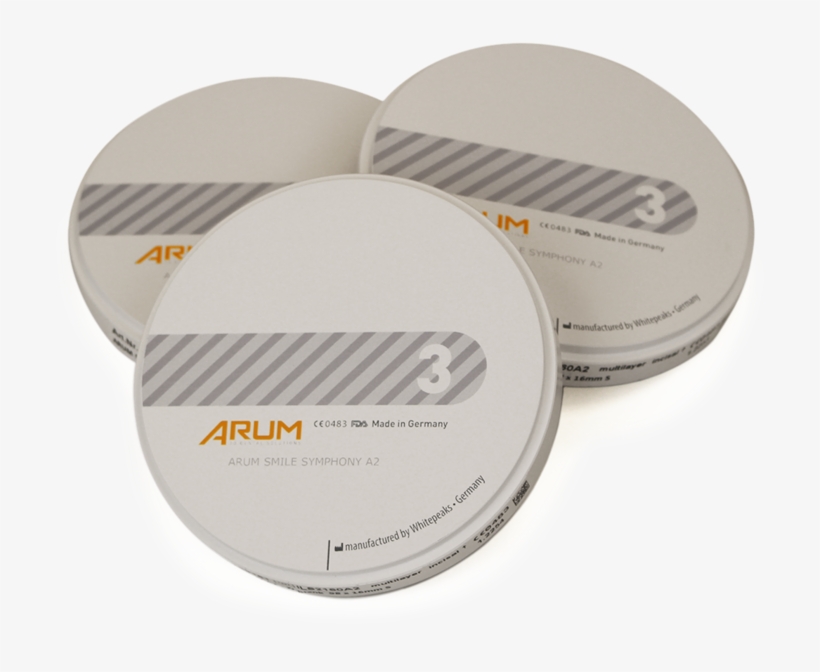 Zir - Portable Network Graphics, transparent png