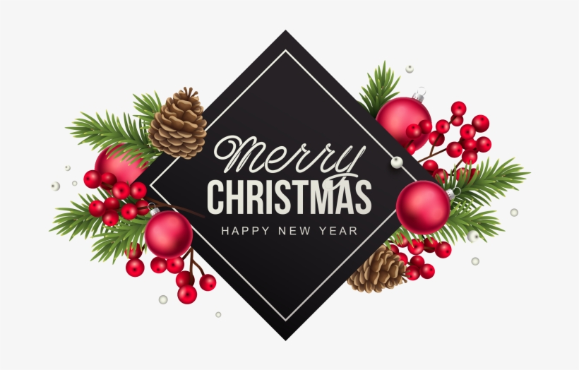 Christmas Tree, transparent png