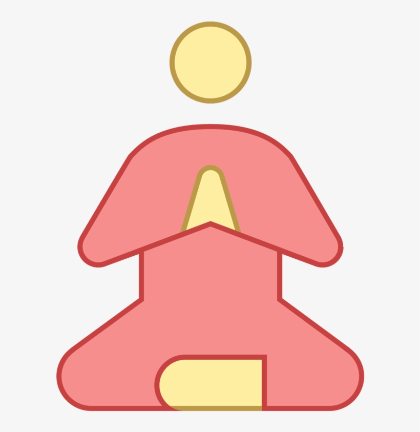 This Is A Picture Of A Person - Clip Art, transparent png