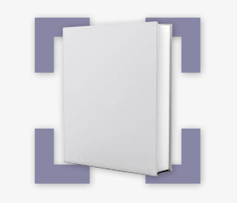 Brooklyn Icon, transparent png