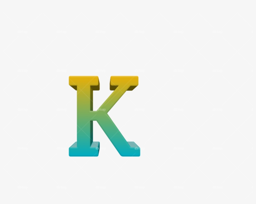 Symbol, Illustration, Alphabet, Business, No Person - Graphic Design, transparent png