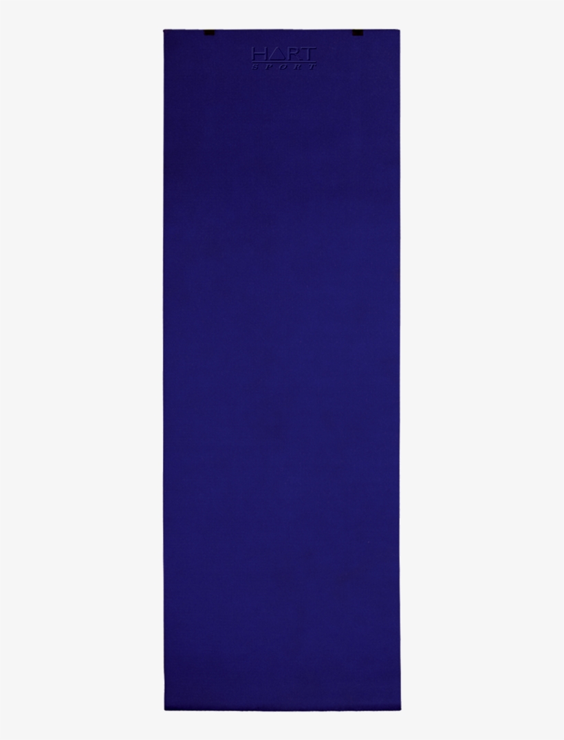 Hart Png, transparent png