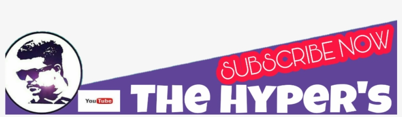 Frame/overlay Image * - Poster, transparent png