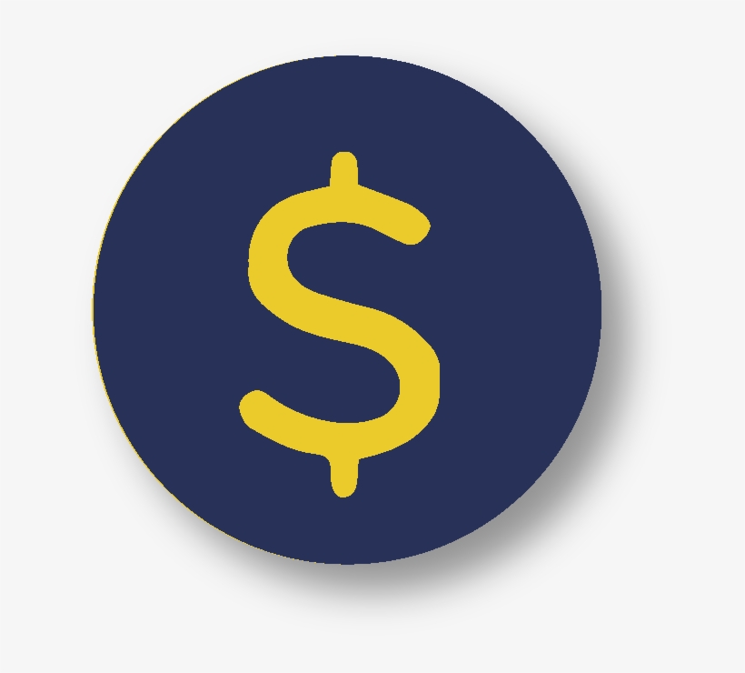 Red Circle, transparent png