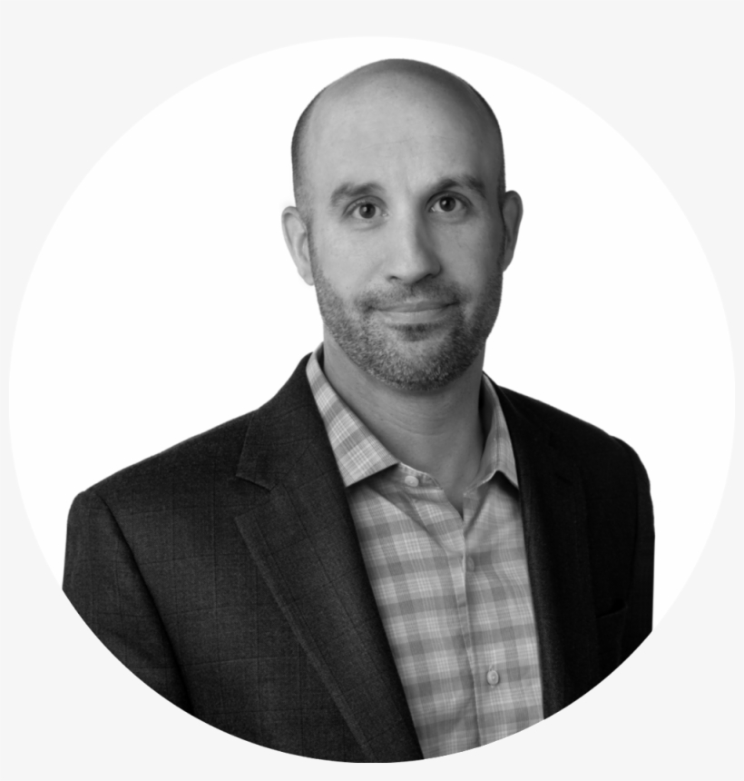 Mike Hart - Gentleman, transparent png