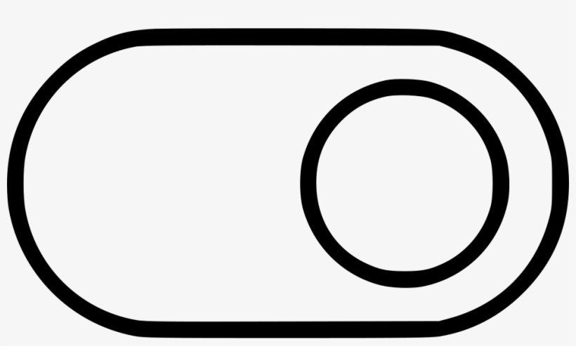 Svg Png Icon Free - Ghost In The Shell Laughing, transparent png