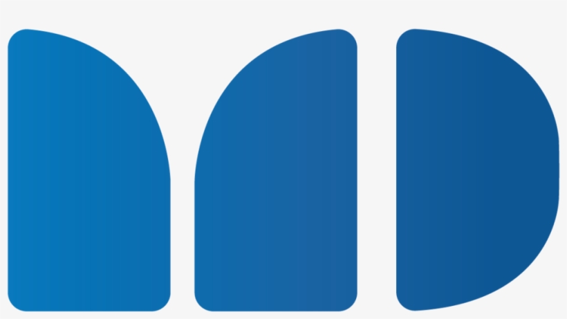 Esurance Logo Png, transparent png