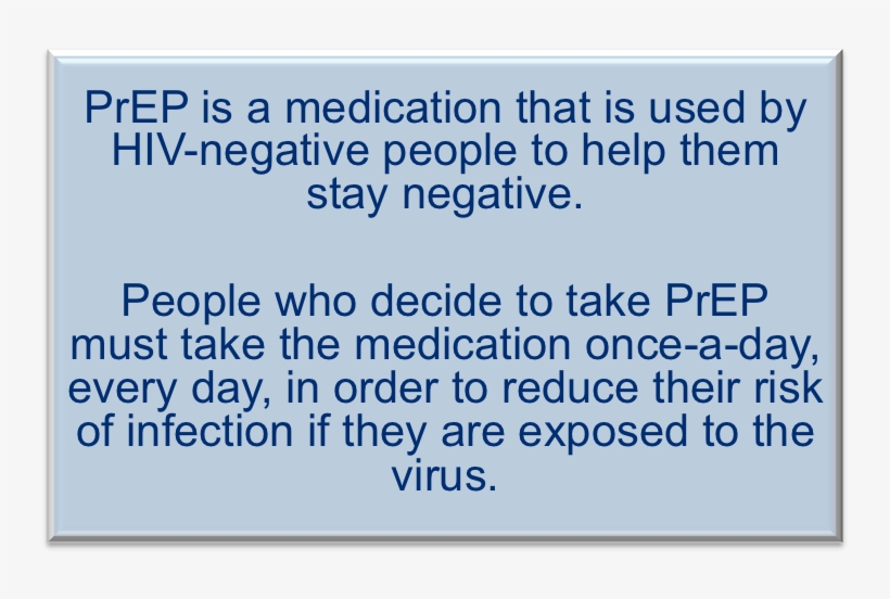 Faqs1 - Port Of Hamburg, transparent png