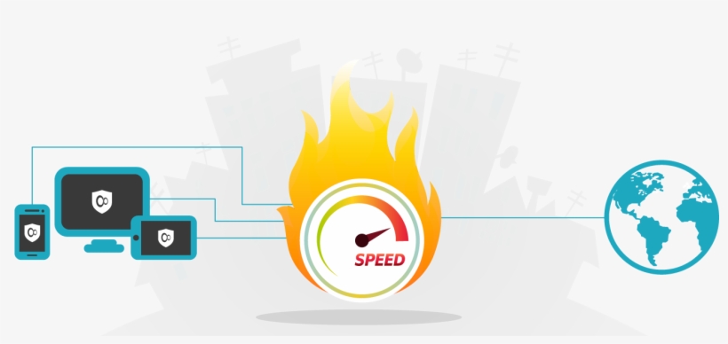 The Downside Of Shared Vpn Servers - Children, transparent png